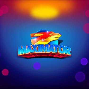 Maximator