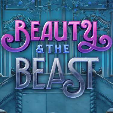 Beauty and the Beast
