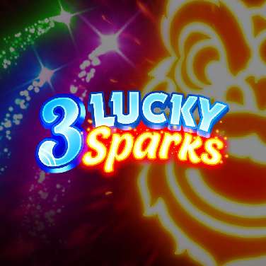 3 Lucky Sparks