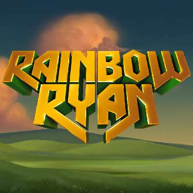 Rainbow Ryan