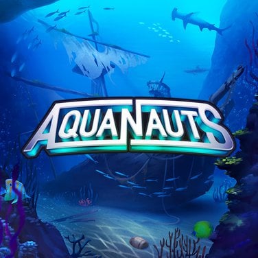 Aquanauts