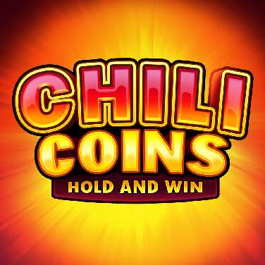Chili Coins