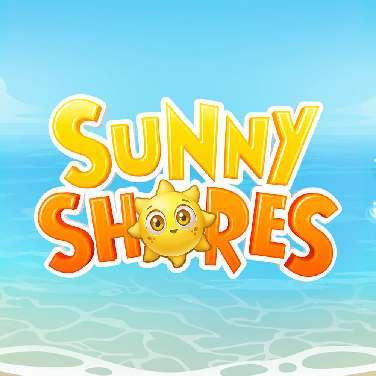 Sunny Shores