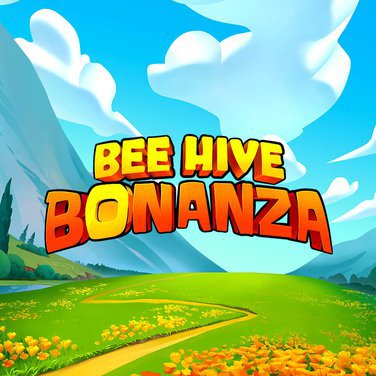 Bee Hive Bonanza