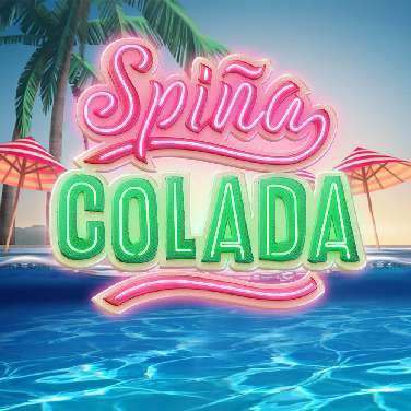 Spiña Colada