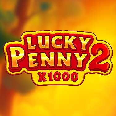 Lucky Penny 2