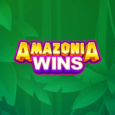 Amazonia Wins