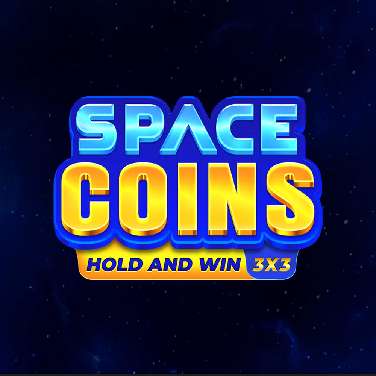 Space Coins