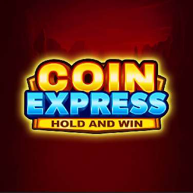 Coin Express