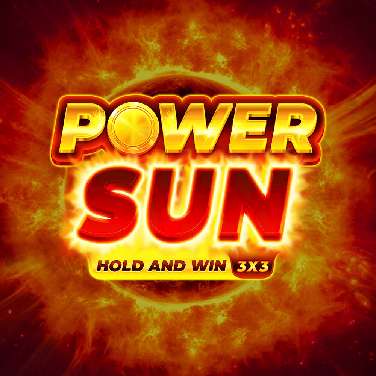 Power Sun