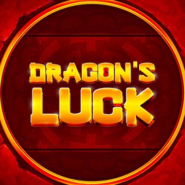 Dragon's Luck