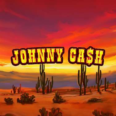 Johnny Cash