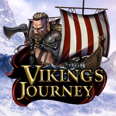 Vikings Journey