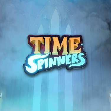 Time Spinners