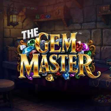 The Gem Master