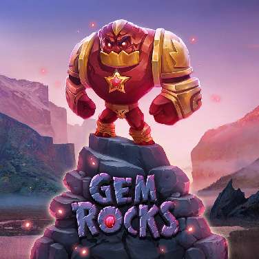 Gem Rocks