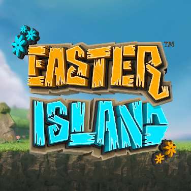 Easter Island