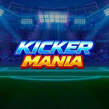 Kicker Mania