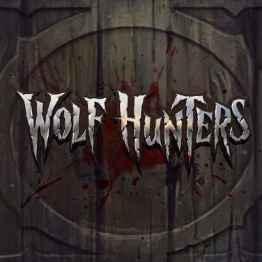 Wolf Hunters