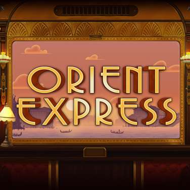 Orient Express