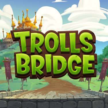 Trolls Bridge