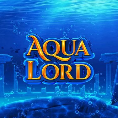 Aqua Lord