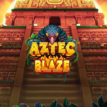 Aztec Blaze