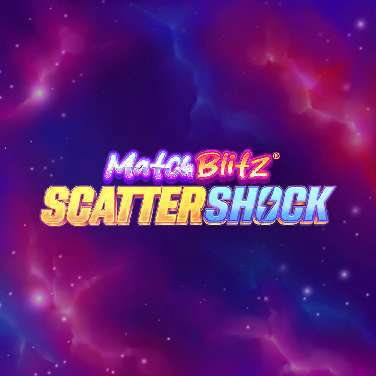 Match Blitz Scatter Shock