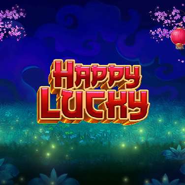 Happy Lucky