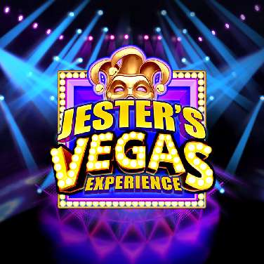 Jester's Vegas Experience