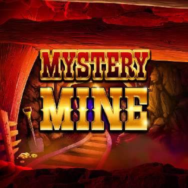 Mystery Mine