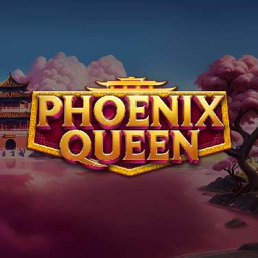Phoenix Queen