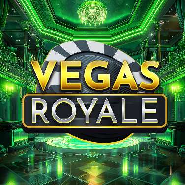 Vegas Royale