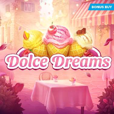 Dolce Dreams
