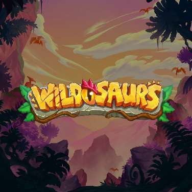 Wildosaurs