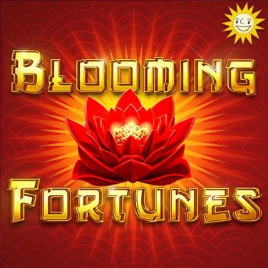 Blooming Fortunes