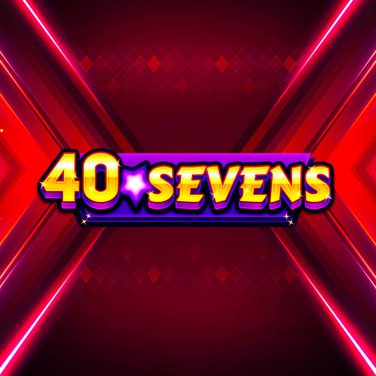 40 Sevens