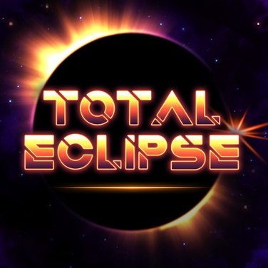 Total Eclipse Feature Buy