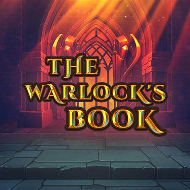 The Warlocks Book
