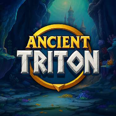 Ancient Triton