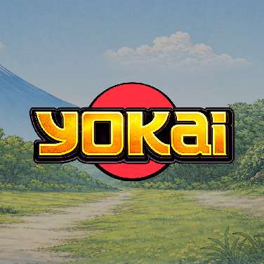 Yokai