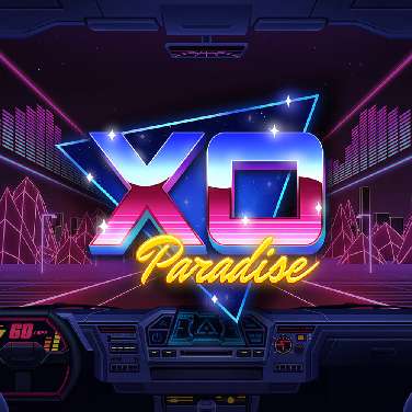 XO Paradise