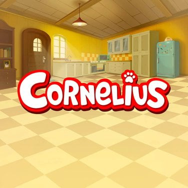 Cornelius