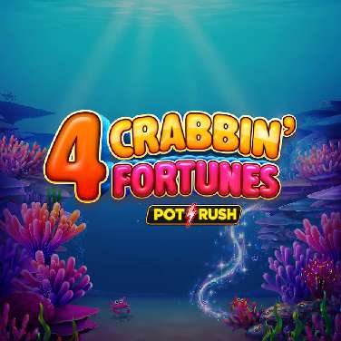 4 Crabbin Fortunes