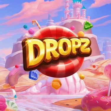Dropz