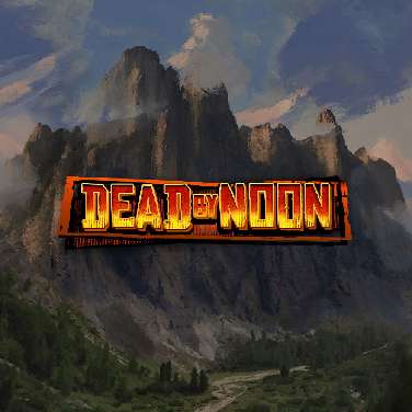 Dead by Noon