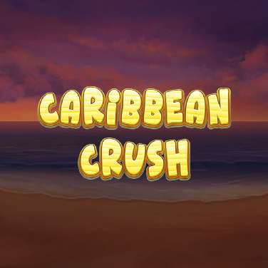 Caribbean Crush