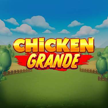Chicken Grande