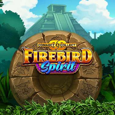 Firebird Spirit