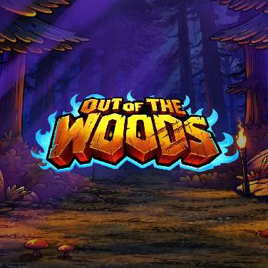Out of the Woods